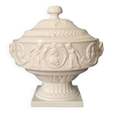 Villeroy & Boch limited edition soup tureen