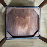 6 Vintage Chairs by Alfred Hendrickx for Belform