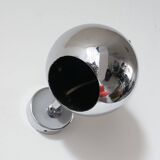 Eyeball Wall Lamp 70's
