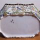 Cache pot earthenware