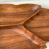 Vintage trinket bowl