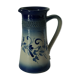 Blue pitcher sandstone of Alsace Dany Tonin