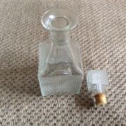 Whisky decanter