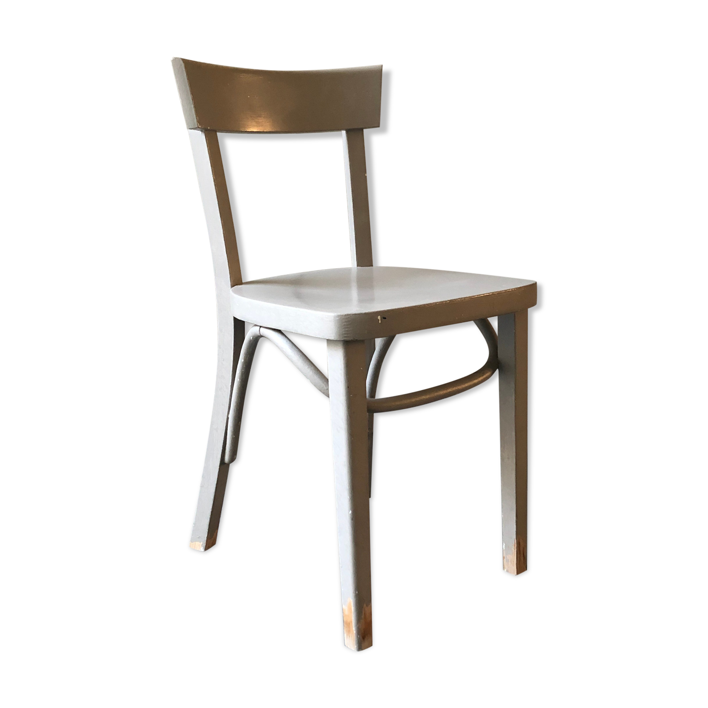 Bistro chair