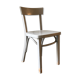 Bistro chair