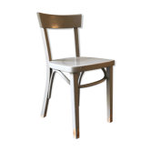 Bistro chair