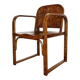 Tatra armchair, Czechoslovakia