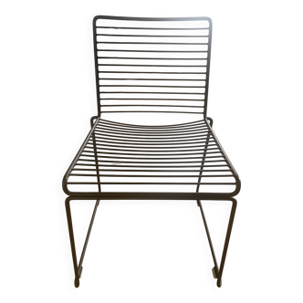 Hee chair from Hay Design