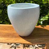 Pot terrazzo