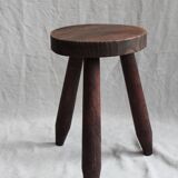 Set of 2 stools 3 feet