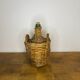 Demijohn