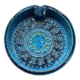 Vintage ashtray designed by Aldo Londi for Bitossi Italy
