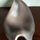 Ceramic cu imitation octopus skin