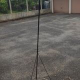 Tripod floor lamp 50/60
