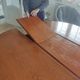 Table from the 60s/70s