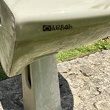 Vintage marble sink - Ideal Standard