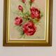 "roses" by sarby