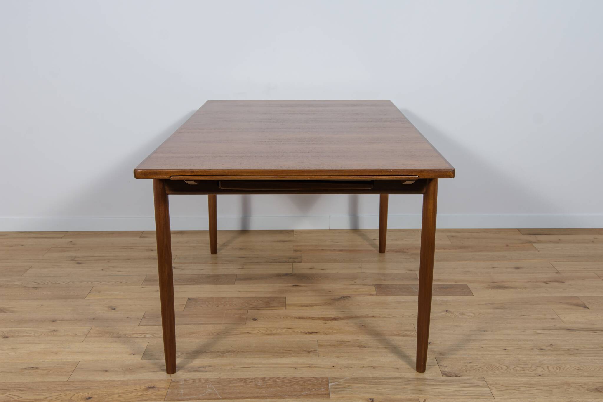 Mid-Century Dining Table by Ib Kofod Larsen for G-Plan, 1960s