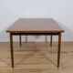 Mid-Century Dining Table by Ib Kofod Larsen for G-Plan, 1960s