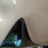 Verceram seventies ashtray