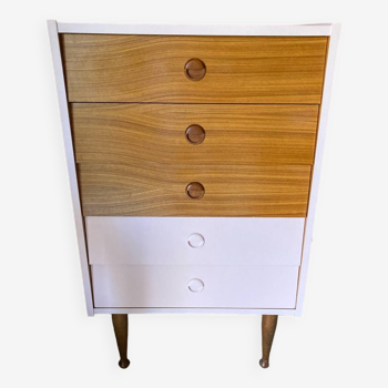 70s/80s chiffonier