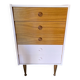 70s/80s chiffonier