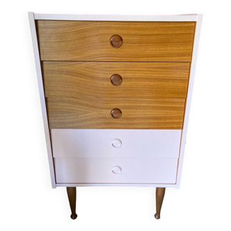 70s/80s chiffonier