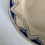 Plats anciens