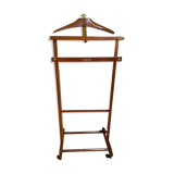 Double room valet Fratelli Regiutti