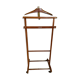 Valet de chambre double Fratelli Regiutti