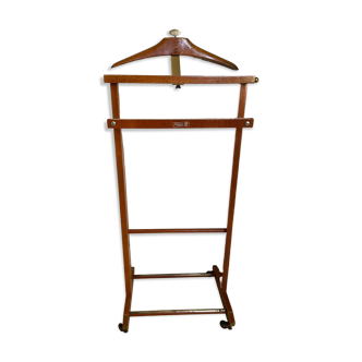 Double room valet Fratelli Regiutti