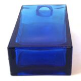 Vase Soliflore
