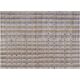 Tapis vintage turc de oushak tissé à la main 182x260 cm