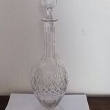 Carafe Saint Louis Modèle Massenet