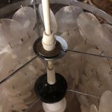 Luminaire vintage