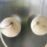 Model René Herbst circa 1930