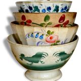 1900 porcelain bowl