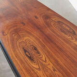 1960s Rosewood sideboard