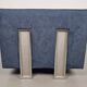 Vintage Isu Chair by Shigeru Uchida for Pastoe, 1990s