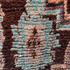 Tapis 280x110cm
