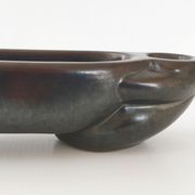 Bougeoir 1960