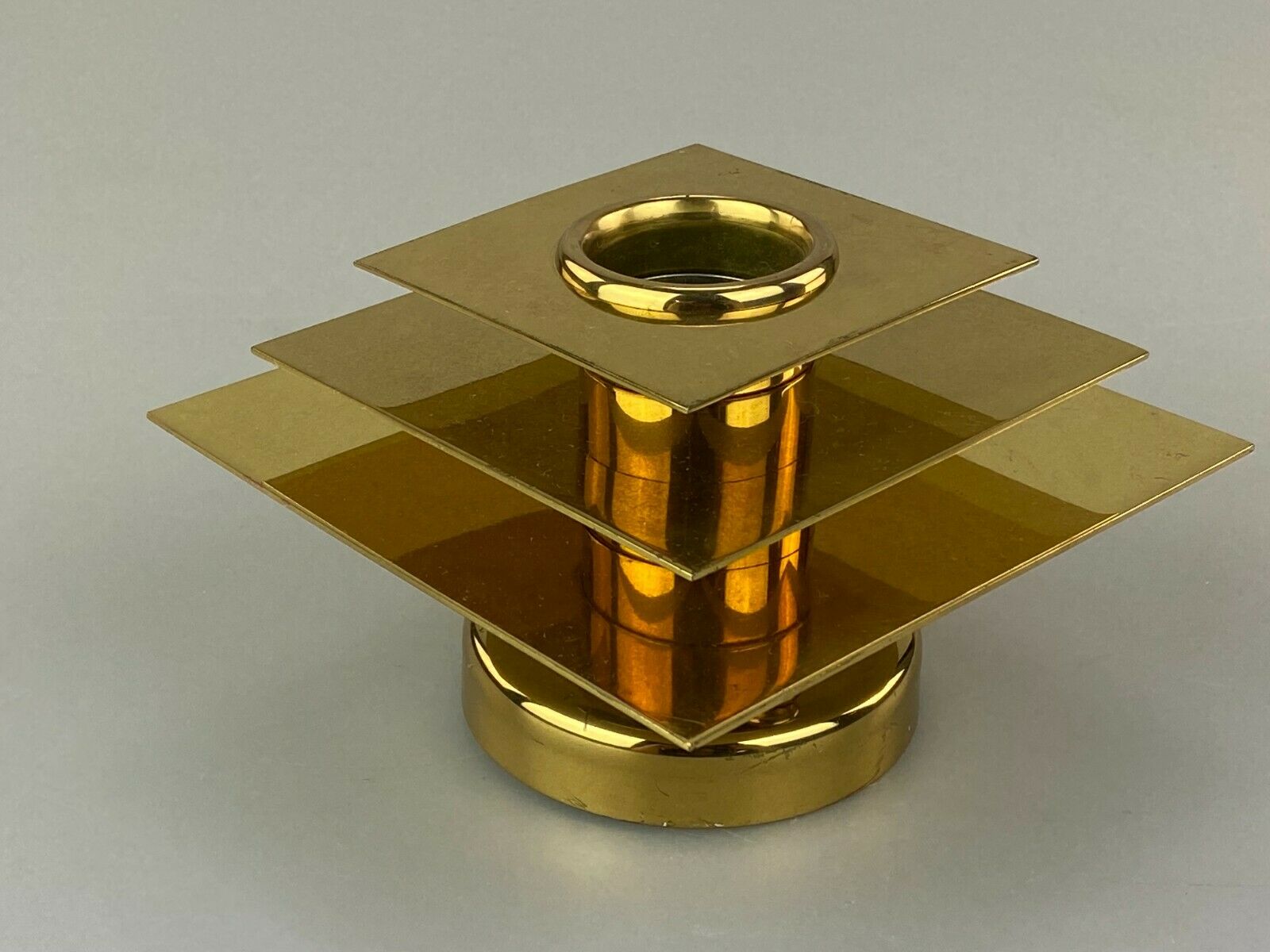 60s 70s wall lamp wall lamp lamp wall lamp brass 60s 70s design