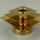 60s 70s wall lamp wall lamp lamp wall lamp brass 60s 70s design