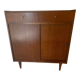 Buffet vintage années 60