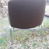 Vintage chairs 70s/80s