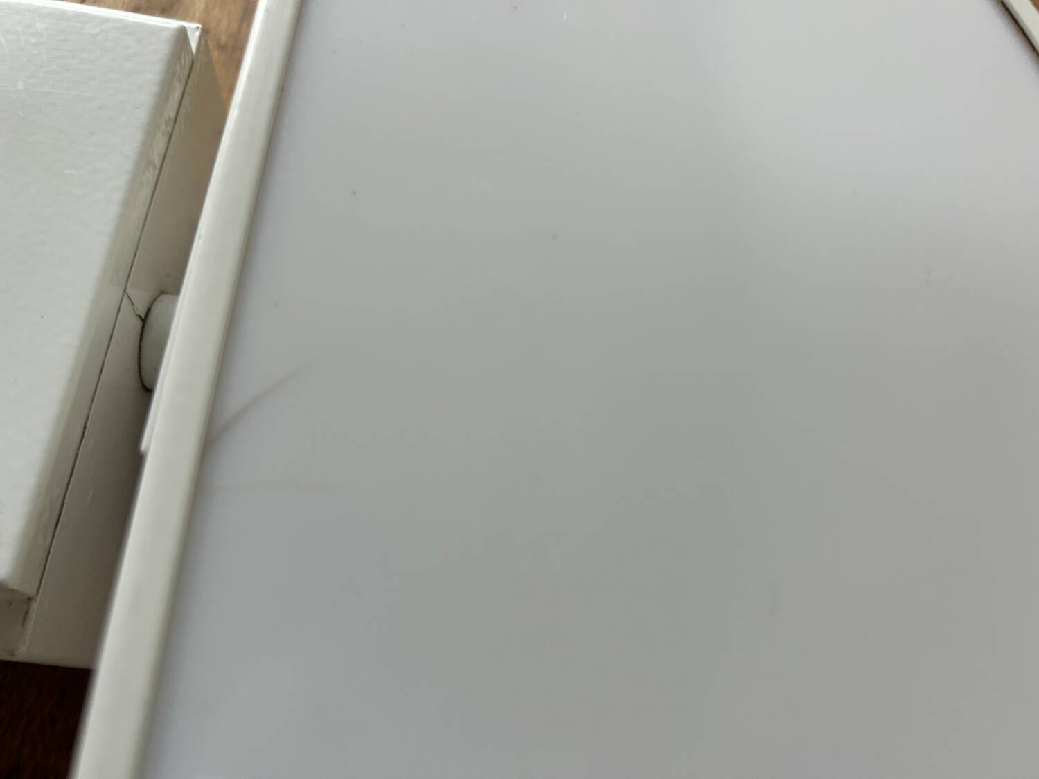 Appliques Guzzini modèle Olympe 