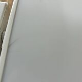 Appliques Guzzini modèle Olympe 