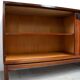 Buffet Alfred Hendrickx 440 pour Belform