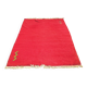 Tapis marocain