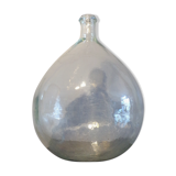 Lady Jeanne 12 Liters